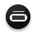 xiaomi-70-mai-tire-pressure-monitoring-system-lite-t08