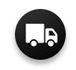 xiaomi-70-mai-tire-pressure-monitoring-system-lite-t09