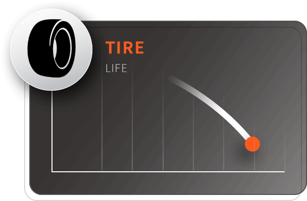 xiaomi-70-mai-tire-pressure-monitoring-system-lite-t11