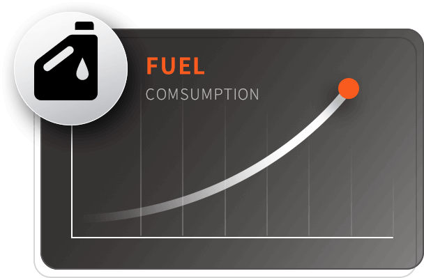 xiaomi-70-mai-tire-pressure-monitoring-system-lite-t12
