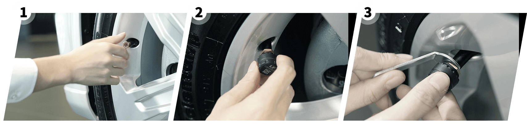 xiaomi-70-mai-tire-pressure-monitoring-system-lite-t16