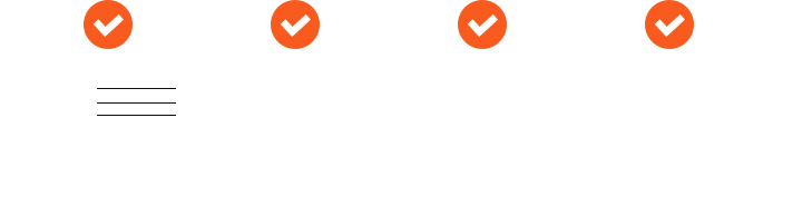 xiaomi-70-mai-tire-pressure-monitoring-system-lite-t19
