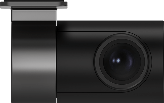 Xiaomi 70mai Dash Cam 4K A800S menetrögzítő kamera