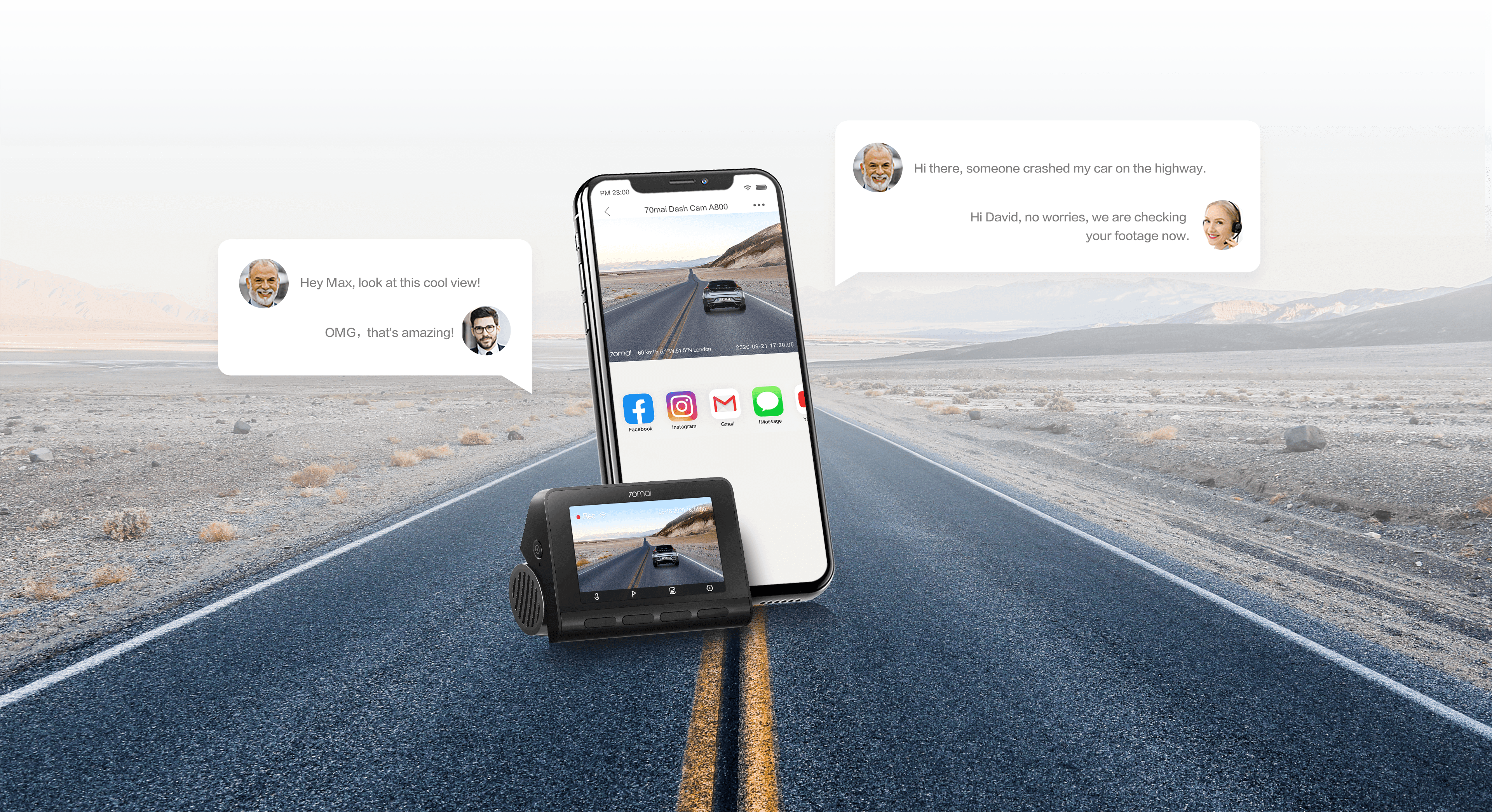 xiaomi-70mai-dash-cam-a800-4k-t12
