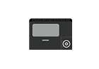 xiaomi-70mai-dash-cam-a800-4k-t14