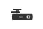 xiaomi-70mai-dash-cam-a800-4k-t15