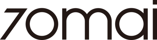 xiaomi-70mai-dash-cam-a800-4k-t22