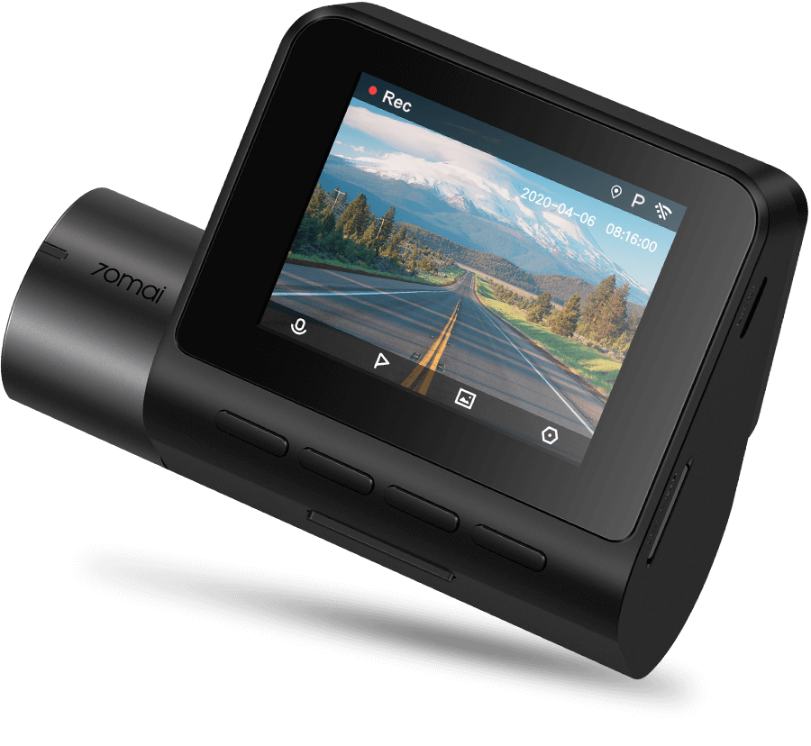 xiaomi-70mai-dash-cam-pro-plus-a500-t23