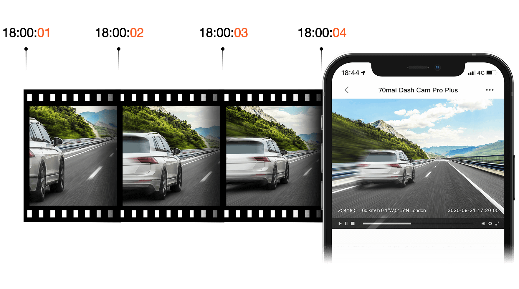 xiaomi-70mai-dash-cam-pro-plus-a500-t10