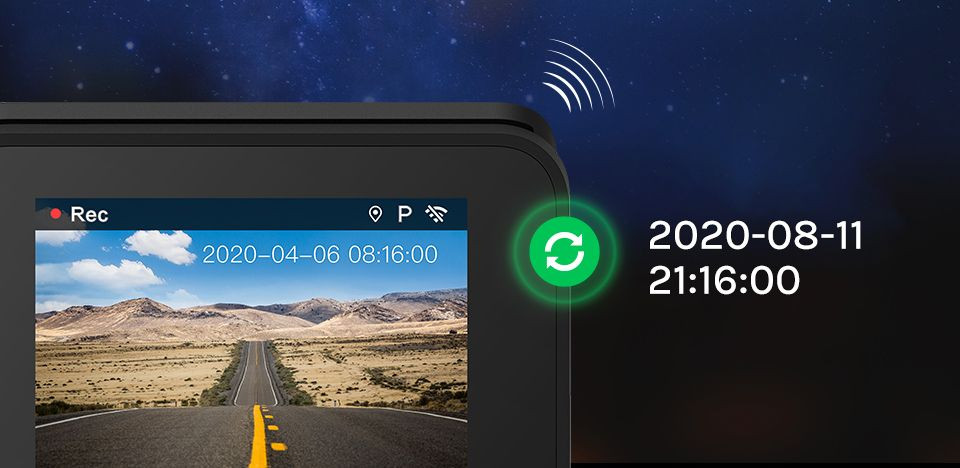 xiaomi-70mai-dash-cam-pro-plus-a500-t17