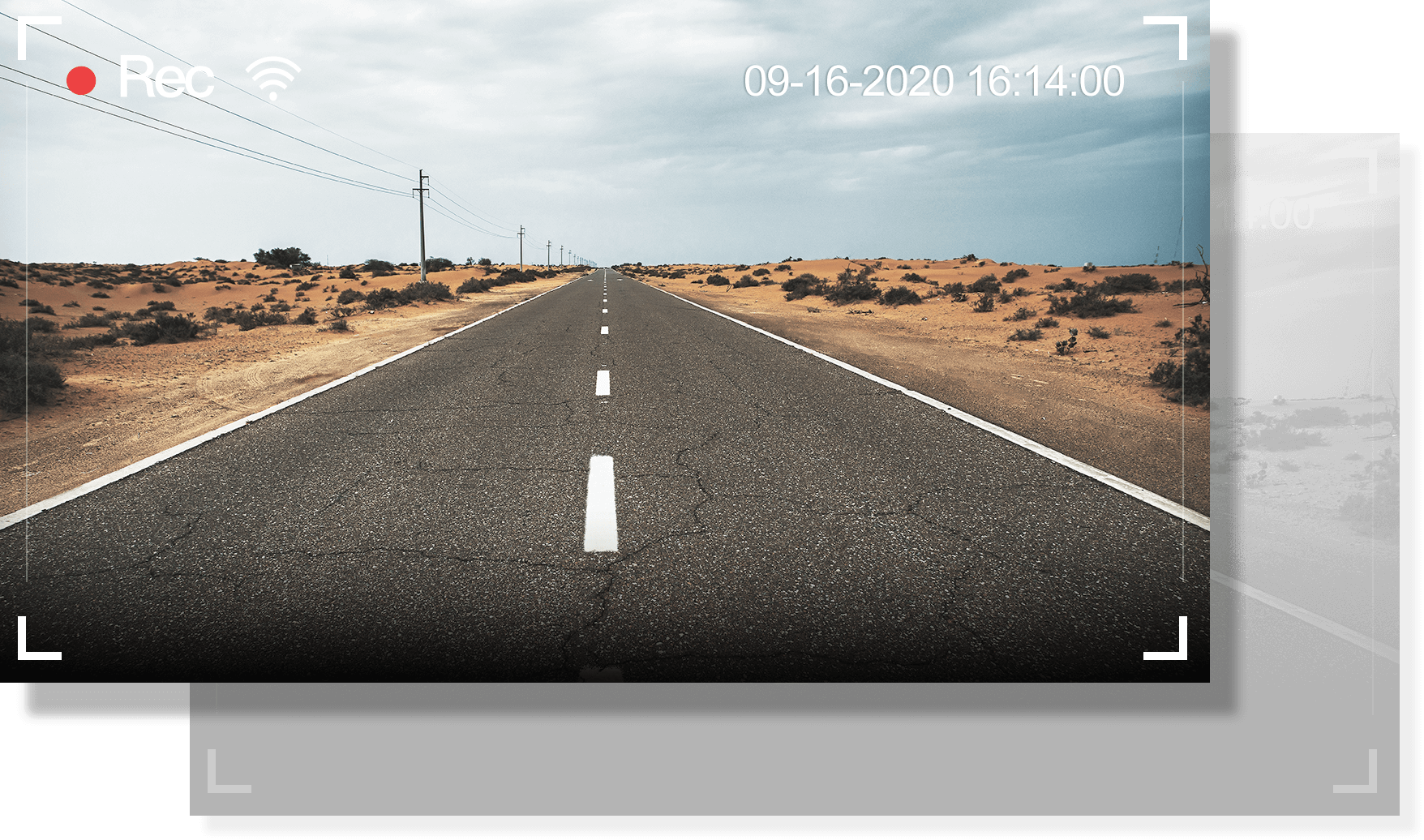 xiaomi-70mai-dash-cam-pro-plus-a500-t18