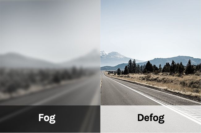 xiaomi-70mai-dash-cam-pro-plus-a500-t20