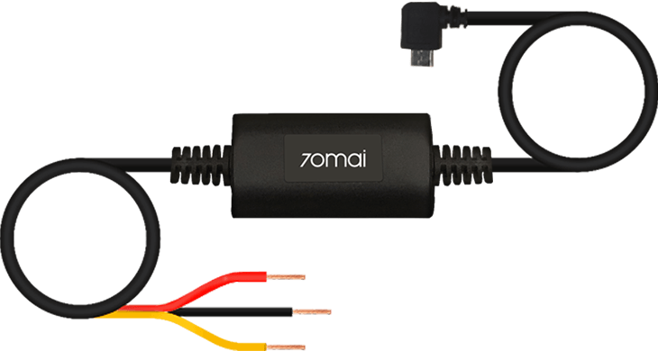 xiaomi-70mai-dash-cam-pro-plus-a500-t21