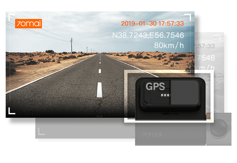 xiaomi-70mai-gps-modul-dash-cam-pro-hoz-t02
