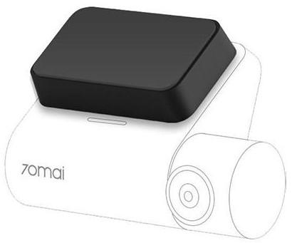 xiaomi-70mai-gps-modul-dash-cam-pro-hoz-t05