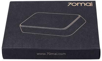 xiaomi-70mai-gps-modul-dash-cam-pro-hoz-t08