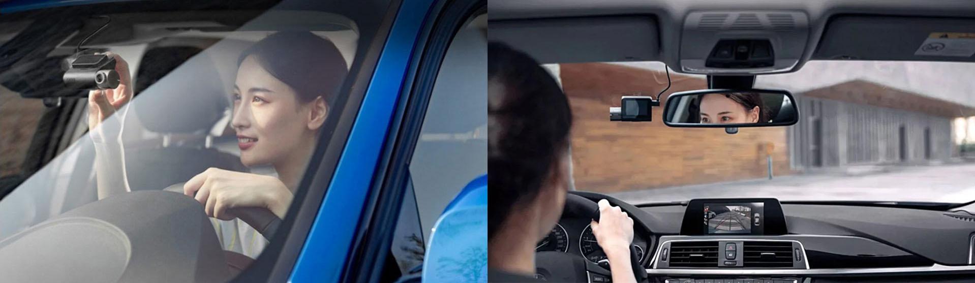 xiaomi-70mai-smart-dash-cam-pro-t06