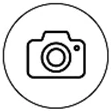 xiaomi-70mai-smart-dash-cam-pro-t12
