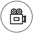 xiaomi-70mai-smart-dash-cam-pro-t13