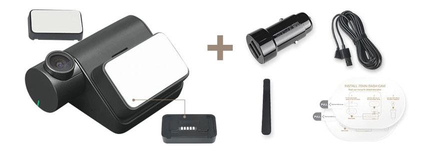 xiaomi-70mai-smart-dash-cam-pro-t22