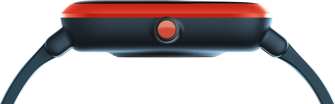 Xiaomi Amazfit Bip S okosóra