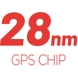 Xiaomi Amazfit Bip S okosóra