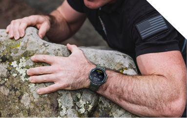Xiaomi Amazfit T-Rex okosóra