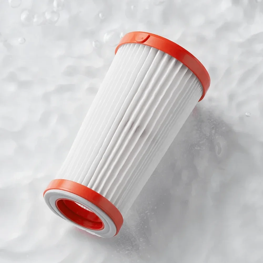 Xiaomi Dust Mite Vacuum Cleaner 2 Pro Filter / BHR08LTGL