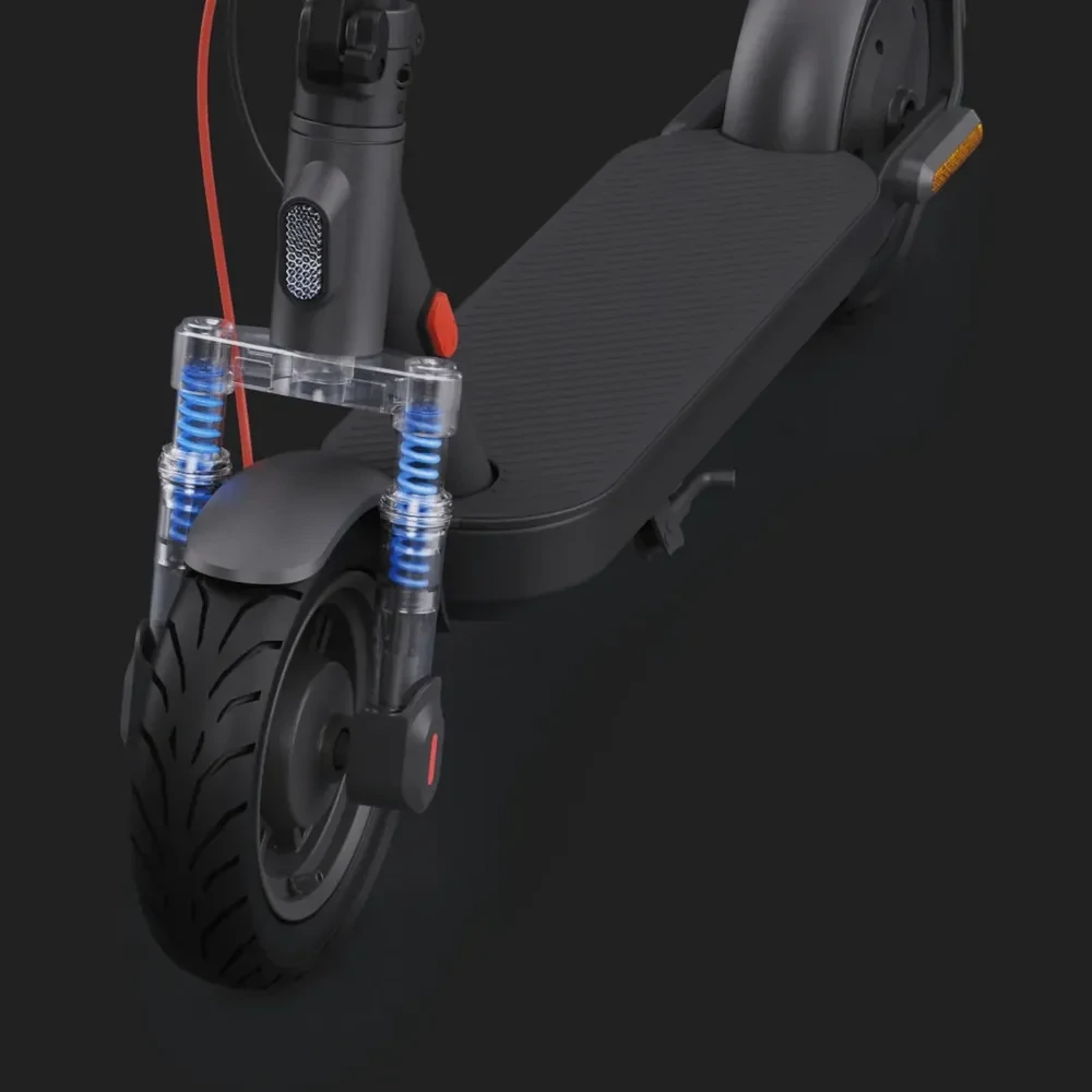 Xiaomi Electric Scooter Elite / BHR9603GL