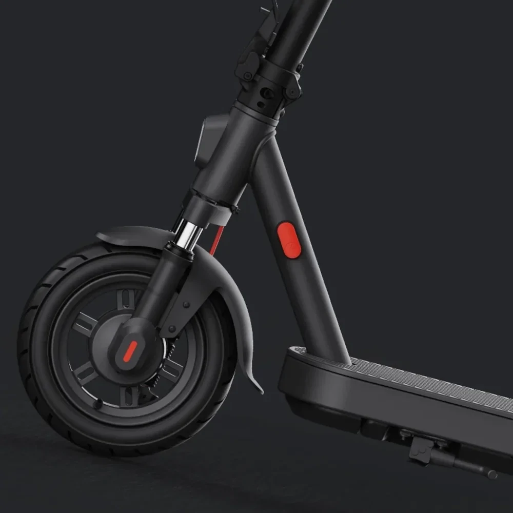 Xiaomi Electric Scooter Elite / BHR9603GL