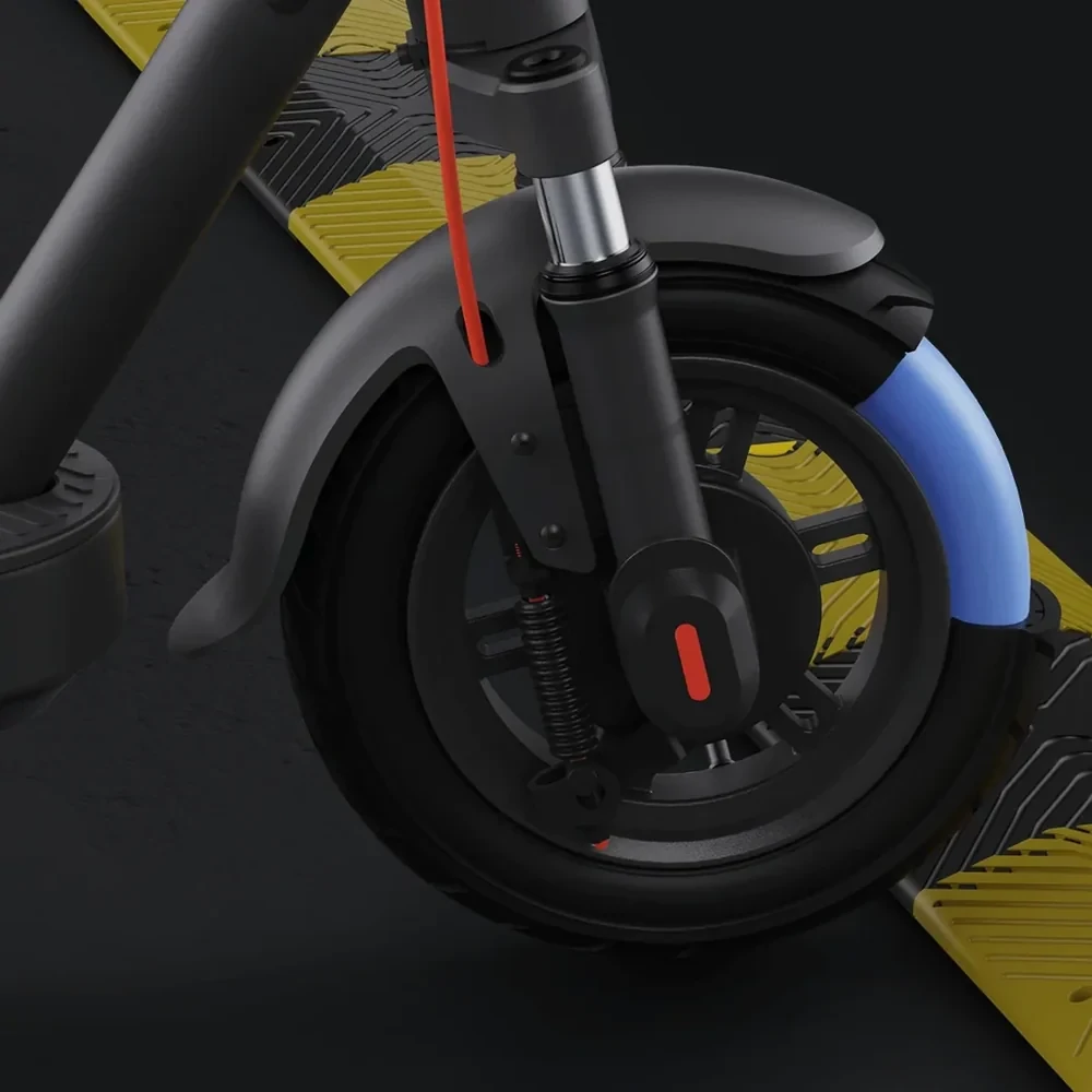 Xiaomi Electric Scooter Elite / BHR9603GL