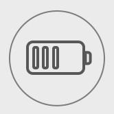 Xiaomi Haylou LS05 Solar okosóra