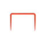 Xiaomi KINGSMITH WalkingPad R1 Pro okos futópad