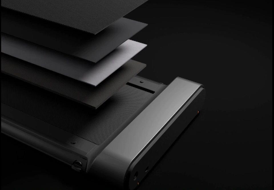 Xiaomi KINGSMITH WalkingPad R1 Pro okos futópad