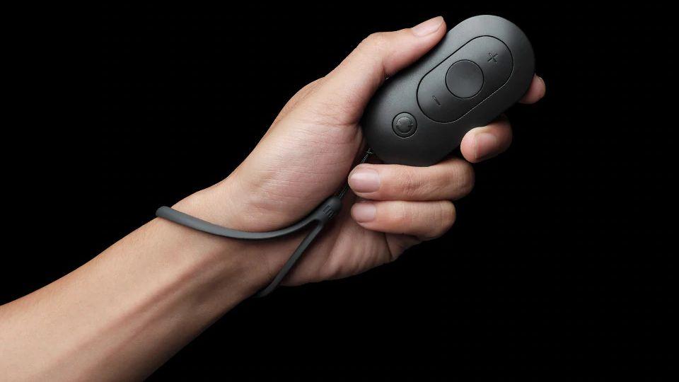 Xiaomi KINGSMITH WalkingPad R1 Pro okos futópad