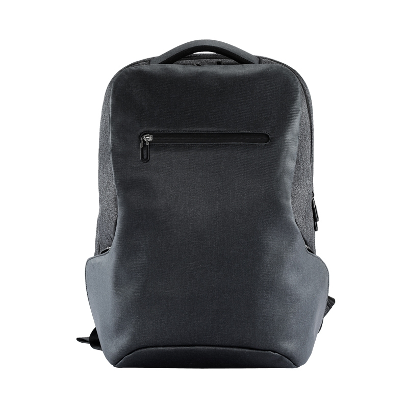 xiaomi-mi-26l-travel-business-backpack-t02
