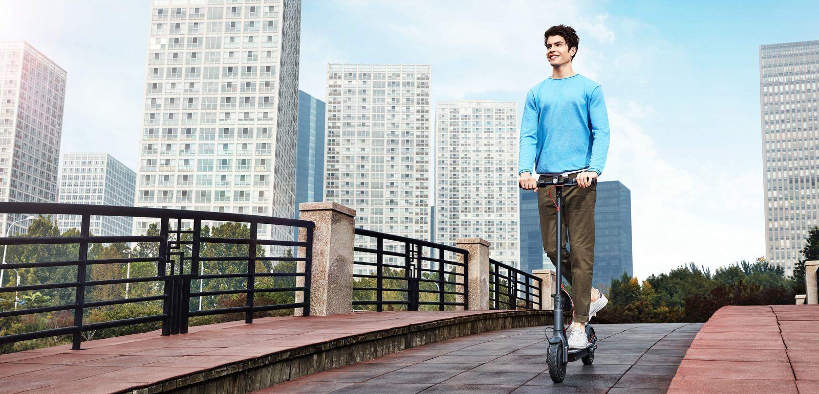 xiaomi-mi-electric-scooter-m365-t05