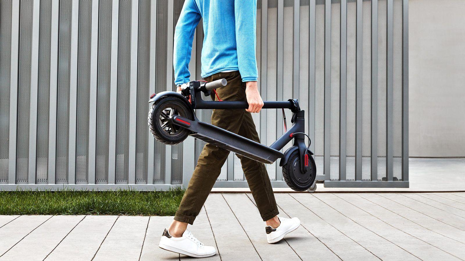 xiaomi-mi-electric-scooter-m365-t07