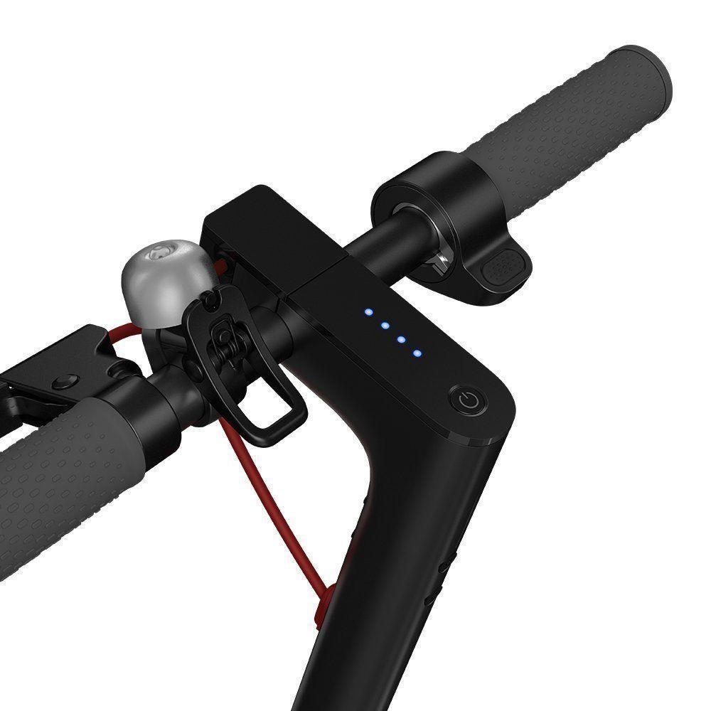 xiaomi-mi-electric-scooter-m365-t08