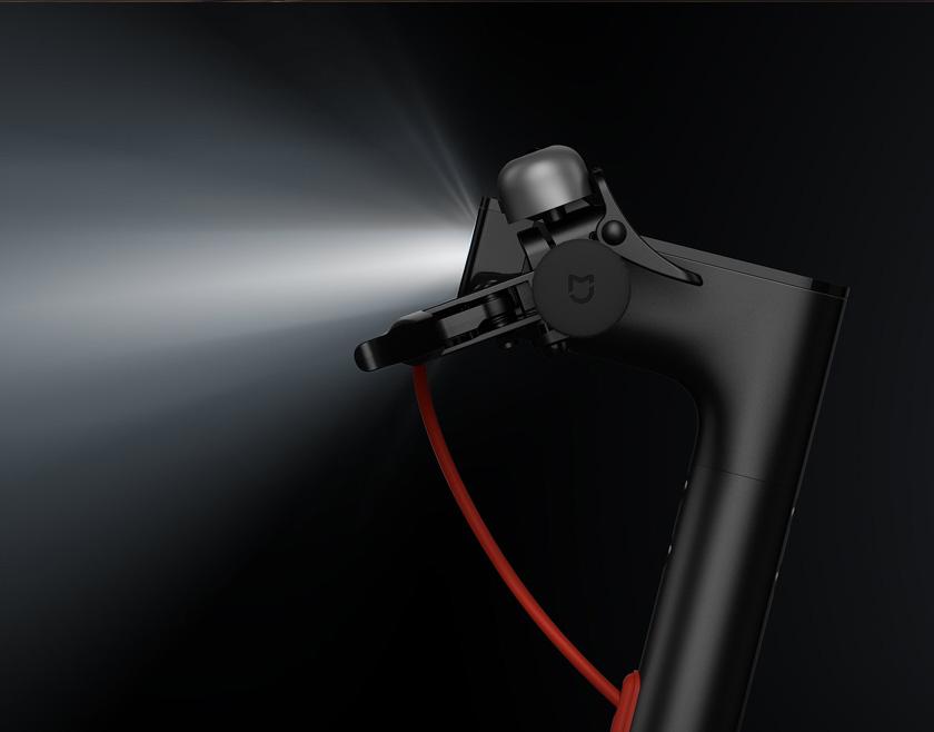 xiaomi-mi-electric-scooter-m365-t10