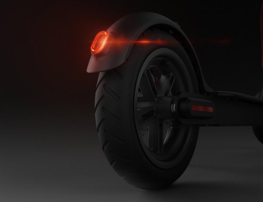 xiaomi-mi-electric-scooter-m365-t11