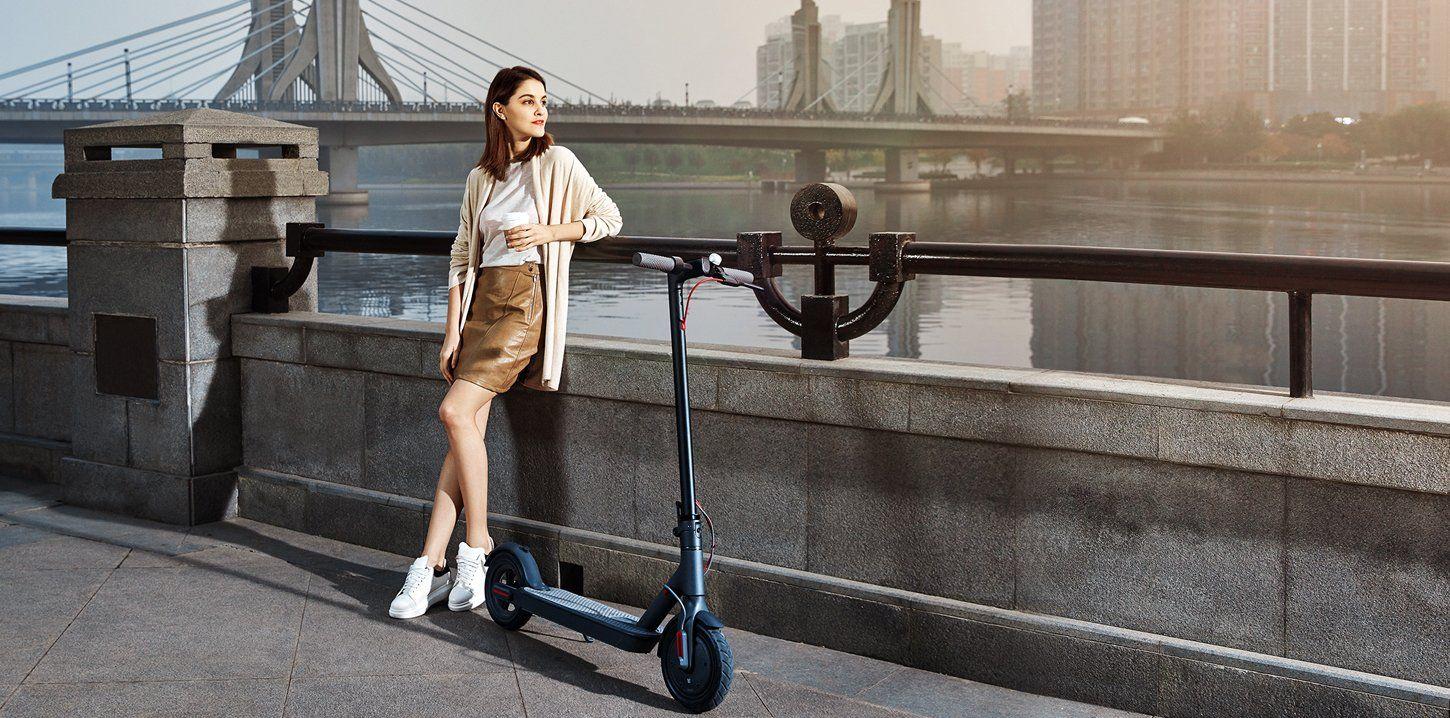 xiaomi-mi-electric-scooter-m365-t19