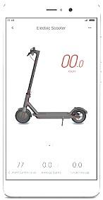 xiaomi-mi-electric-scooter-m365-t17