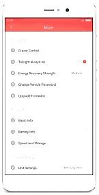 xiaomi-mi-electric-scooter-m365-t18