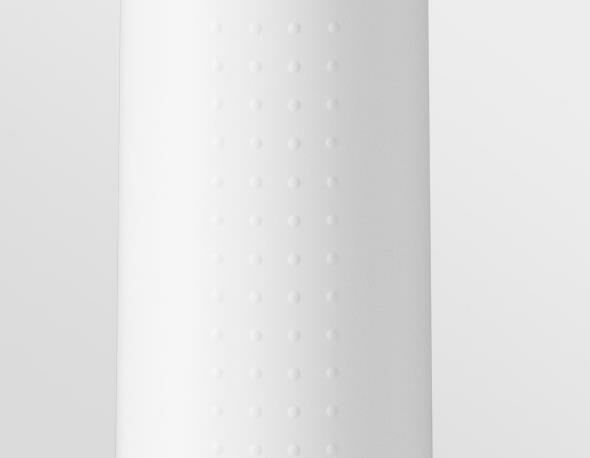 Xiaomi Mi Electric Toothbrush T500 elektromos fogkefe nyomásérzékelővel
