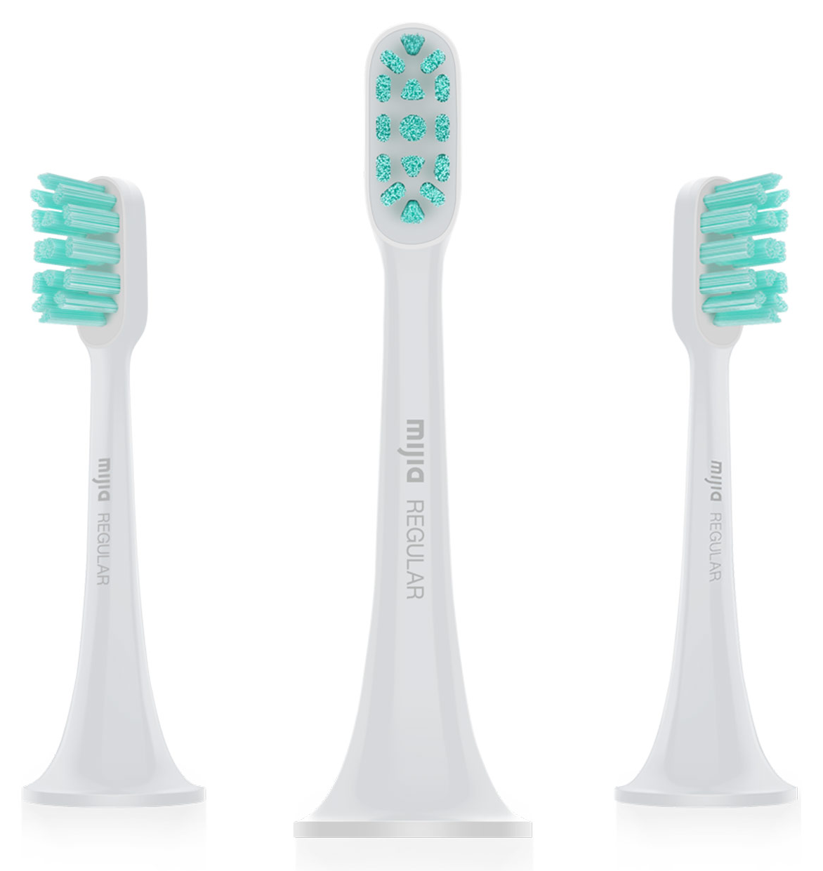 Xiaomi Mi Electric Toothbrush pót fej