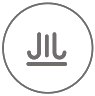 Xiaomi Mi Handheld Vacuum Cleaner 1C vezeték nélküli porszívó
