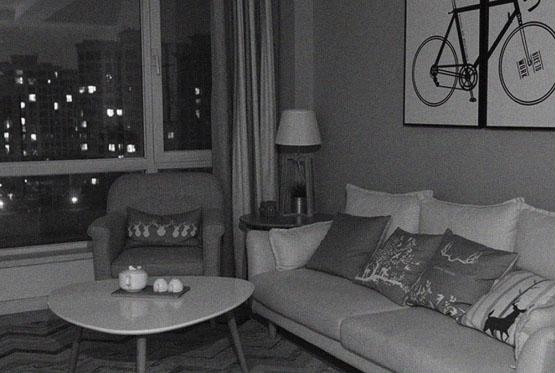 xiaomi-mi-home-security-camera-360-1080p-t09
