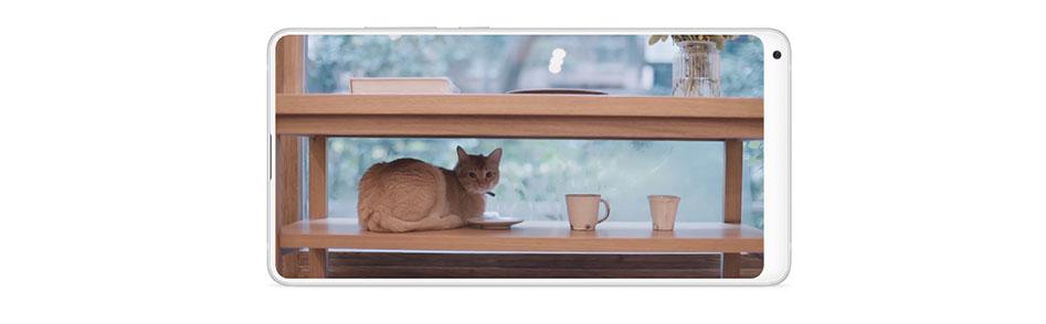 xiaomi-mi-home-security-camera-360-1080p-t13