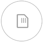 xiaomi-mi-home-security-camera-360-1080p-t15